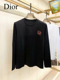 Picture of Dior T Shirts Long _SKUDiorS-4XL25tn1430823